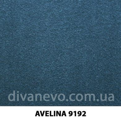 тканина Avelina / Авелина (Дивотекс)
