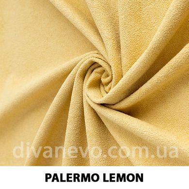 тканина Palermo / Палермо (Тексторія)