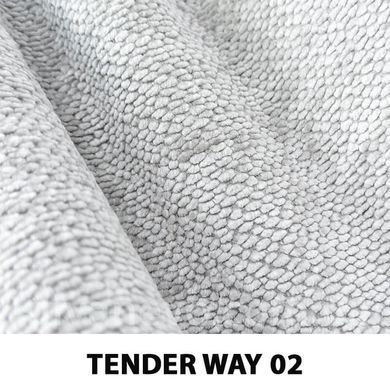 ткань TENDER WAY / Тендер Вей (АРГ (Аппарель)) Fargotex