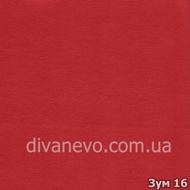 ткань Зум (Мебтекс)