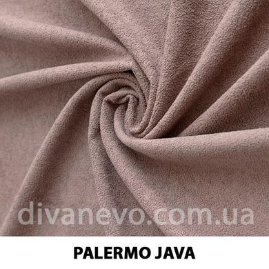 тканина Palermo / Палермо (Тексторія)