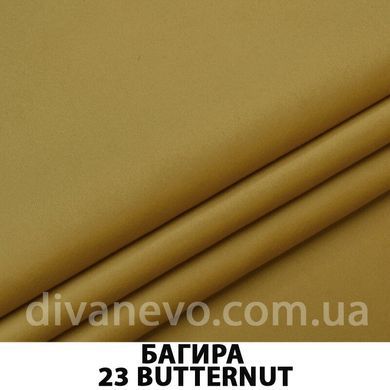 тканина Багіра (ЕксімТекстиль)