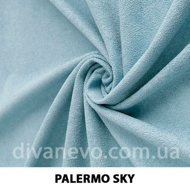тканина Palermo / Палермо (Тексторія)