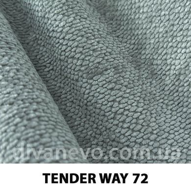 ткань TENDER WAY / Тендер Вей (АРГ (Аппарель)) Fargotex