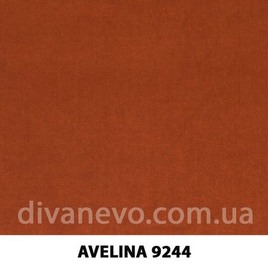 ткань Avelina / Авелина (Дивотекс)