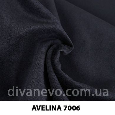 тканина Avelina / Авелина (Дивотекс)