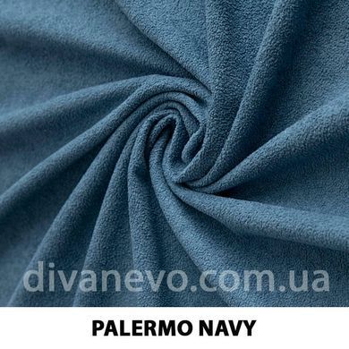 тканина Palermo / Палермо (Тексторія)