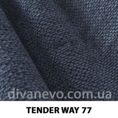 ткань TENDER WAY / Тендер Вей (АРГ (Аппарель)) Fargotex