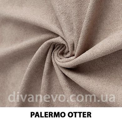 тканина Palermo / Палермо (Тексторія)