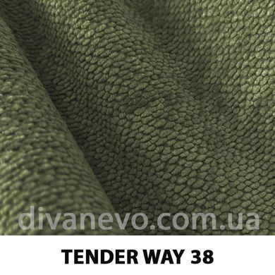 ткань TENDER WAY / Тендер Вей (АРГ (Аппарель)) Fargotex