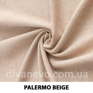 тканина Palermo / Палермо (Тексторія)