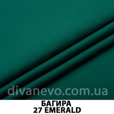 тканина Багіра (ЕксімТекстиль)