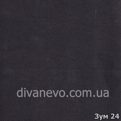 ткань Зум (Мебтекс)