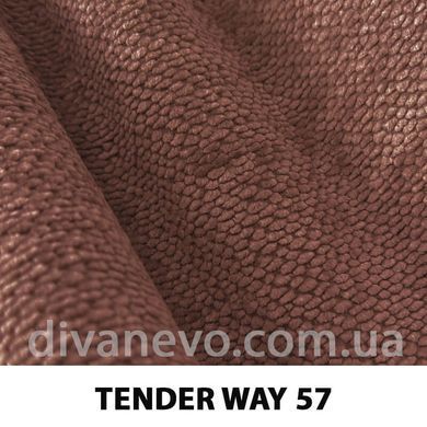 ткань TENDER WAY / Тендер Вей (АРГ (Аппарель)) Fargotex
