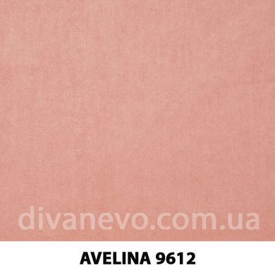 тканина Avelina / Авелина (Дивотекс)