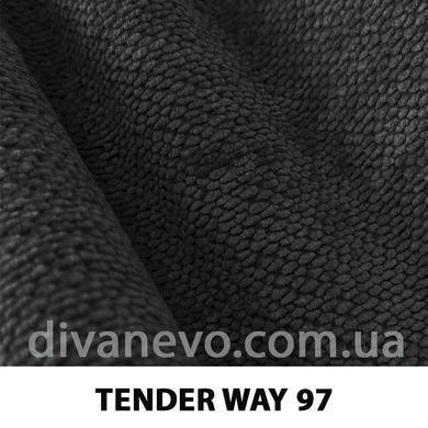 ткань TENDER WAY / Тендер Вей (АРГ (Аппарель)) Fargotex