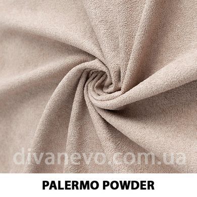 тканина Palermo / Палермо (Тексторія)