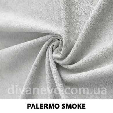 тканина Palermo / Палермо (Тексторія)
