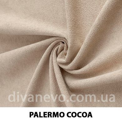 тканина Palermo / Палермо (Тексторія)