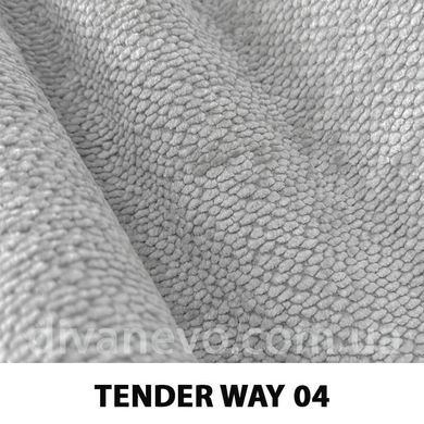 ткань TENDER WAY / Тендер Вей (АРГ (Аппарель)) Fargotex