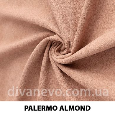 тканина Palermo / Палермо (Тексторія)