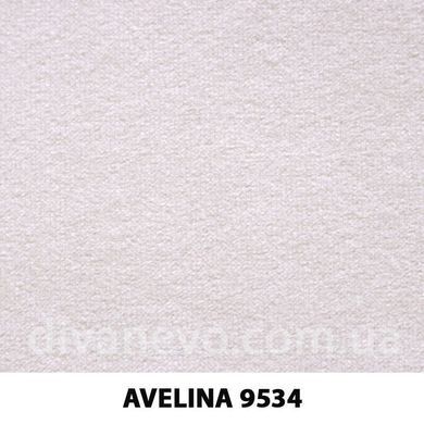 тканина Avelina / Авелина (Дивотекс)