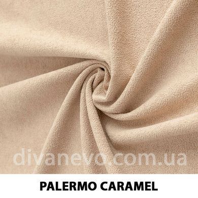 тканина Palermo / Палермо (Тексторія)