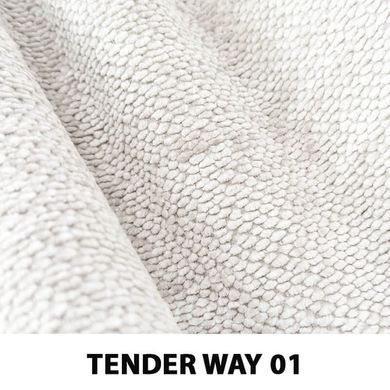 ткань TENDER WAY / Тендер Вей (АРГ (Аппарель)) Fargotex