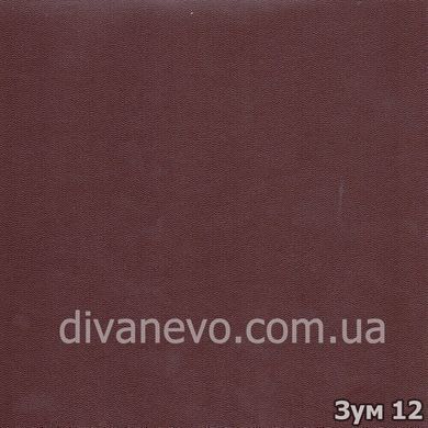 ткань Зум (Мебтекс)