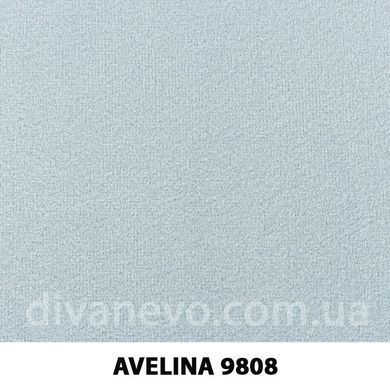 тканина Avelina / Авелина (Дивотекс)