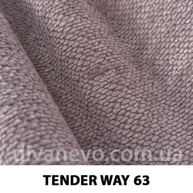 ткань TENDER WAY / Тендер Вей (АРГ (Аппарель)) Fargotex