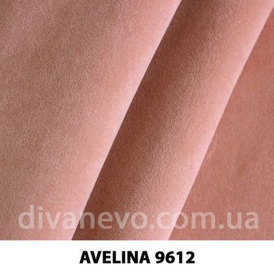 тканина Avelina / Авелина (Дивотекс)