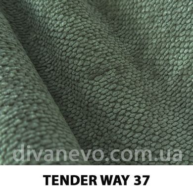 ткань TENDER WAY / Тендер Вей (АРГ (Аппарель)) Fargotex