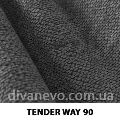 ткань TENDER WAY / Тендер Вей (АРГ (Аппарель)) Fargotex