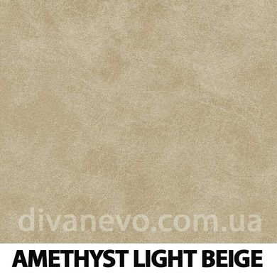 ткань Amethyst / Аметист (Артекс), Замша, Однотон, Китай, Антикоготь, Водостойкая