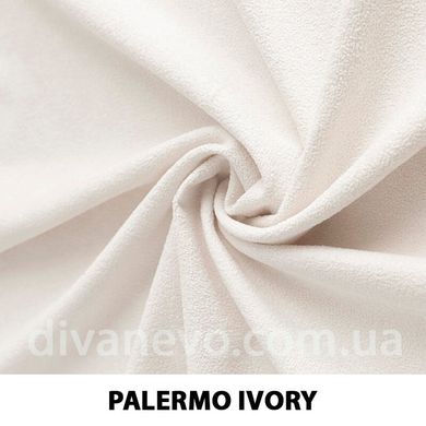 тканина Palermo / Палермо (Тексторія)