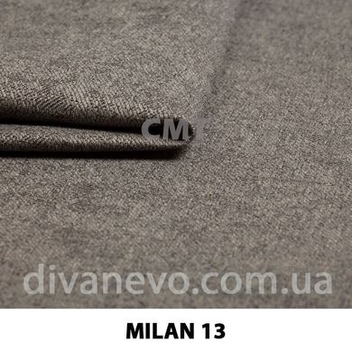 ткань Milan / Милан (СМТ)