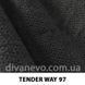 ткань TENDER WAY / Тендер Вей (АРГ (Аппарель)) Fargotex