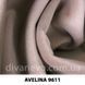 тканина Avelina / Авелина (Дивотекс)