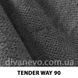 ткань TENDER WAY / Тендер Вей (АРГ (Аппарель)) Fargotex
