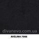 тканина Avelina / Авелина (Дивотекс)
