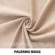 ткань Palermo / Палермо (Текстория)