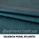 ткань VALENCIA PEARL / Валенсия Перламутр (Текстория), Искусственная кожа, Имитация шкуры, Китай, Водостойкая, Легкая чистка
